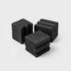 Cube Shape