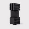 Cube Shape