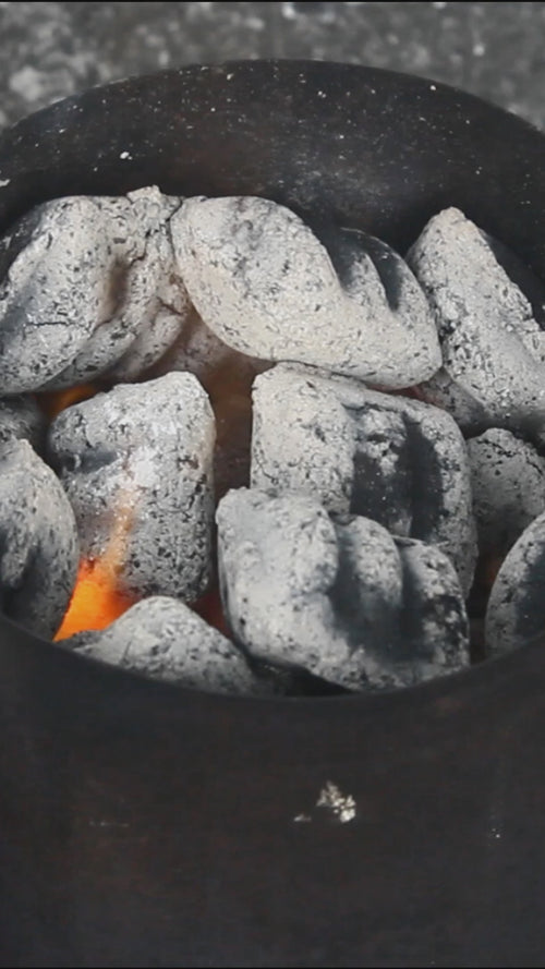 Image video