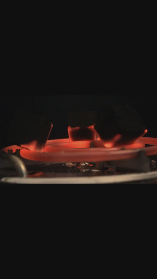 Image video