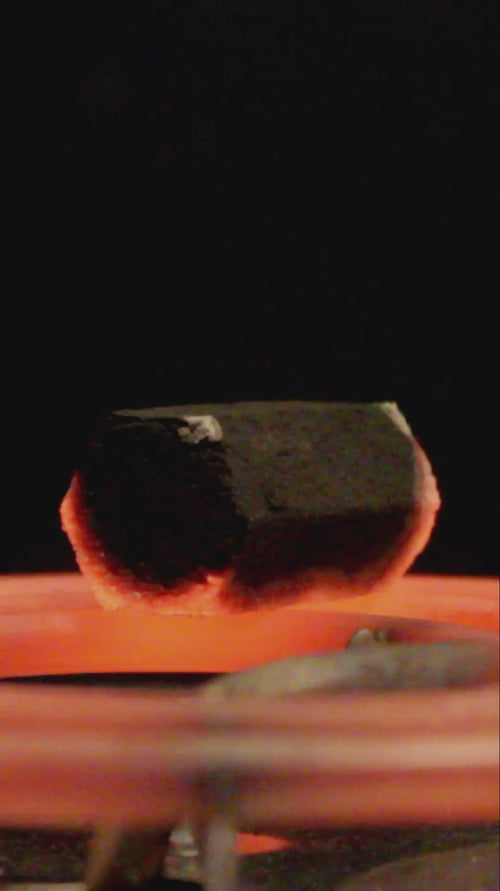 Image video