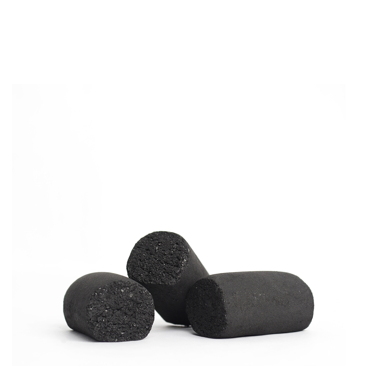 charcoal shape 2